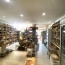  Annonces MARSEILLE4 : Local / Bureau | MARSEILLE (13012) | 52 m2 | 40 000 € 