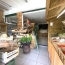  Annonces MARSEILLE4 : Local / Bureau | MARSEILLE (13012) | 52 m2 | 40 000 € 