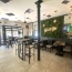  Annonces MARSEILLE4 : Commerces | MARSEILLE (13006) | 60 m2 | 120 000 € 