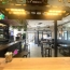  Annonces MARSEILLE4 : Commerces | MARSEILLE (13006) | 60 m2 | 120 000 € 