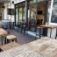  Annonces MARSEILLE4 : Commerces | MARSEILLE (13006) | 60 m2 | 100 000 € 