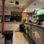 Annonces MARSEILLE4 : Commerces | MARSEILLE (13006) | 60 m2 | 100 000 € 