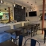  Annonces MARSEILLE4 : Commerces | MARSEILLE (13006) | 60 m2 | 100 000 € 