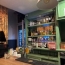  Annonces MARSEILLE4 : Commerces | MARSEILLE (13006) | 60 m2 | 100 000 € 