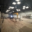  Annonces MARSEILLE4 : Local / Bureau | MARSEILLE (13014) | 460 m2 | 460 000 € 