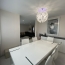  Annonces MARSEILLE4 : Appartement | MARSEILLE (13012) | 78 m2 | 265 000 € 