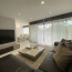  Annonces MARSEILLE4 : Appartement | MARSEILLE (13012) | 78 m2 | 265 000 € 