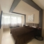  Annonces MARSEILLE4 : Appartement | MARSEILLE (13012) | 78 m2 | 265 000 € 