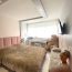  Annonces MARSEILLE4 : Appartement | MARSEILLE (13012) | 78 m2 | 265 000 € 