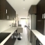  Annonces MARSEILLE4 : Appartement | MARSEILLE (13012) | 78 m2 | 265 000 € 