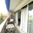  Annonces MARSEILLE4 : Appartement | MARSEILLE (13012) | 78 m2 | 265 000 € 