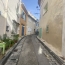  Annonces MARSEILLE4 : Maison / Villa | MARSEILLE (13012) | 67 m2 | 239 000 € 