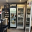  Annonces MARSEILLE4 : Commercial | MARSEILLE (13011) | 115 m2 | 130 000 € 