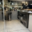  Annonces MARSEILLE4 : Commercial | MARSEILLE (13011) | 115 m2 | 130 000 € 