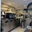  Annonces MARSEILLE4 : Commercial | MARSEILLE (13011) | 115 m2 | 130 000 € 