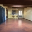  Annonces MARSEILLE4 : Appartement | MARSEILLE (13004) | 29 m2 | 96 000 € 