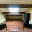  Annonces MARSEILLE4 : Appartement | MARSEILLE (13004) | 29 m2 | 96 000 € 
