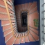 Annonces MARSEILLE4 : Appartement | MARSEILLE (13004) | 29 m2 | 96 000 € 