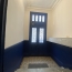  Annonces MARSEILLE4 : Appartement | MARSEILLE (13004) | 29 m2 | 96 000 € 
