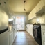  Annonces MARSEILLE4 : Appartement | MARSEILLE (13010) | 76 m2 | 155 000 € 