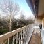  Annonces MARSEILLE4 : Appartement | MARSEILLE (13010) | 76 m2 | 155 000 € 