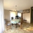  Annonces MARSEILLE4 : Appartement | MARSEILLE (13010) | 76 m2 | 155 000 € 
