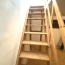  Annonces MARSEILLE4 : Appartement | MARSEILLE (13012) | 36 m2 | 139 000 € 