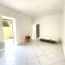  Annonces MARSEILLE4 : Appartement | MARSEILLE (13012) | 36 m2 | 139 000 € 