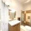  Annonces MARSEILLE4 : Appartement | MARSEILLE (13012) | 36 m2 | 139 000 € 