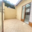 Annonces MARSEILLE4 : Appartement | MARSEILLE (13012) | 36 m2 | 139 000 € 