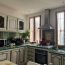  Annonces MARSEILLE4 : Maison / Villa | MARSEILLE (13013) | 85 m2 | 275 000 € 