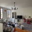  Annonces MARSEILLE4 : Maison / Villa | MARSEILLE (13013) | 85 m2 | 275 000 € 
