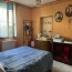  Annonces MARSEILLE4 : Maison / Villa | MARSEILLE (13013) | 85 m2 | 275 000 € 