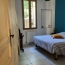  Annonces MARSEILLE4 : Maison / Villa | MARSEILLE (13013) | 85 m2 | 275 000 € 