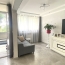  Annonces MARSEILLE4 : Apartment | MARSEILLE (13012) | 72 m2 | 179 000 € 