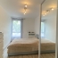  Annonces MARSEILLE4 : Apartment | MARSEILLE (13012) | 72 m2 | 179 000 € 