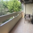  Annonces MARSEILLE4 : Apartment | MARSEILLE (13012) | 82 m2 | 270 000 € 