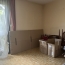  Annonces MARSEILLE4 : Apartment | MARSEILLE (13012) | 82 m2 | 270 000 € 