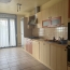  Annonces MARSEILLE4 : Apartment | MARSEILLE (13012) | 82 m2 | 270 000 € 