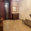  Annonces MARSEILLE4 : Apartment | MARSEILLE (13012) | 82 m2 | 270 000 € 