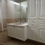  Annonces MARSEILLE4 : Apartment | MARSEILLE (13012) | 82 m2 | 270 000 € 