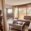  Annonces MARSEILLE4 : Apartment | MARSEILLE (13012) | 82 m2 | 270 000 € 