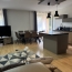  Annonces MARSEILLE4 : Apartment | MARSEILLE (13012) | 83 m2 | 240 000 € 