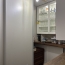  Annonces MARSEILLE4 : Apartment | MARSEILLE (13012) | 83 m2 | 240 000 € 
