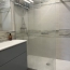  Annonces MARSEILLE4 : Apartment | MARSEILLE (13012) | 83 m2 | 240 000 € 