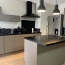  Annonces MARSEILLE4 : Apartment | MARSEILLE (13012) | 83 m2 | 240 000 € 