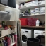  Annonces MARSEILLE4 : Apartment | MARSEILLE (13012) | 83 m2 | 240 000 € 