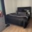  Annonces MARSEILLE4 : Apartment | MARSEILLE (13012) | 83 m2 | 240 000 € 