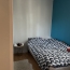  Annonces MARSEILLE4 : Apartment | MARSEILLE (13012) | 83 m2 | 240 000 € 