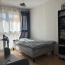  Annonces MARSEILLE4 : Apartment | MARSEILLE (13012) | 83 m2 | 240 000 € 